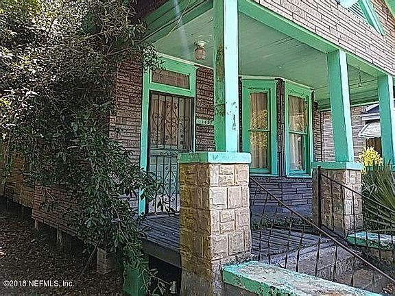2nd image of 1457 Evergreen Ave