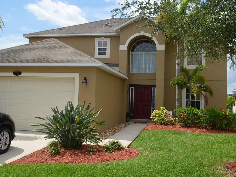 1st image of 2369 Maeve Cir