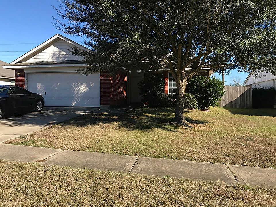 1st image of 17206 Box Canyon Dr
