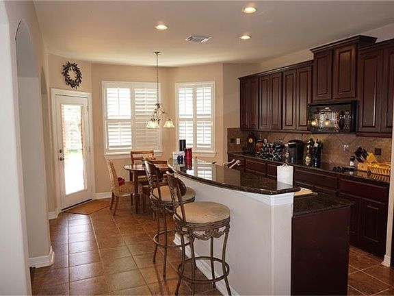 5th image of 12511 Midland Creek Dr