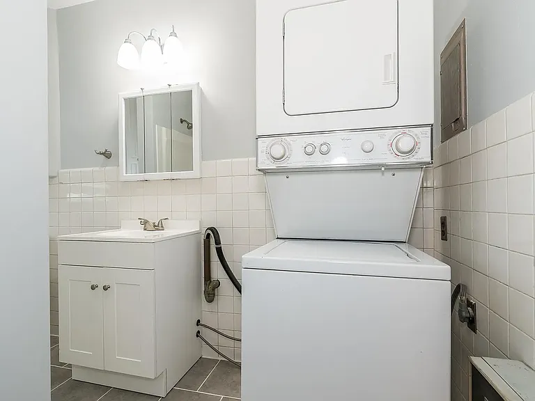 104 Ridgedale Ave #2 — Photo 14