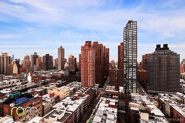 Sold by Rich Associates Real Estate LLC | media 22