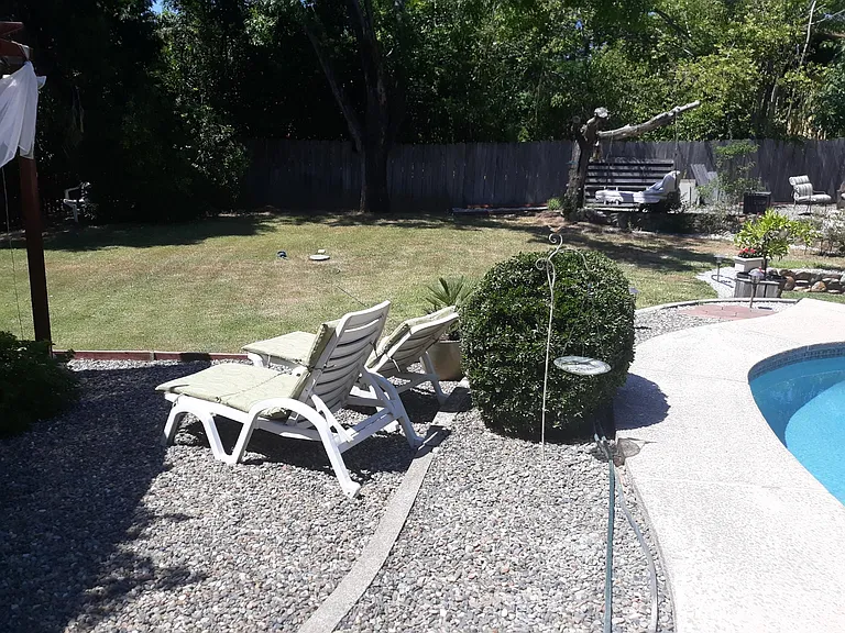 Winding Way — Photo 26