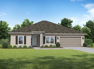 6249 Weston Woods Dr, Jacksonville, FL 32222