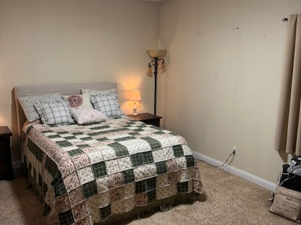 111 Niks Pass, Loveland, OH 45154