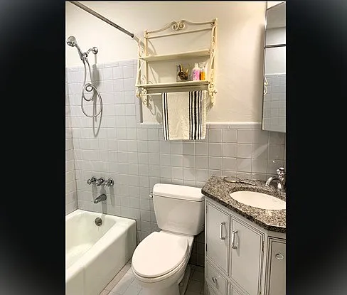 118 Greenwood Pl #D — Photo 21