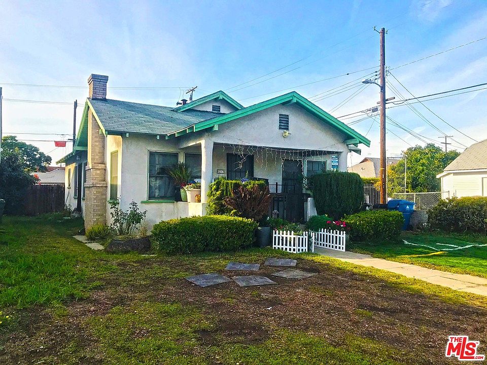 2nd image of 4215 S Budlong Ave