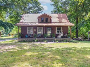 959 Claypool Boyce Rd, Alvaton, KY 42122