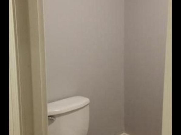 173 Union St, Everett, MA 02149