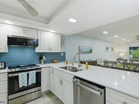 4th image of 6304 Sugar Bush Ln APT C