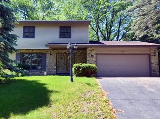 6325 Piedmont Rd, Madison, WI 53711