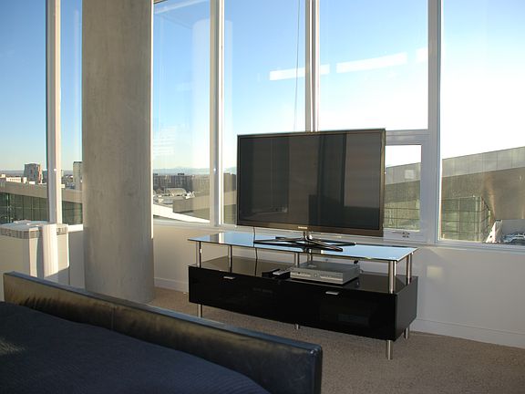 4th image of 891 14th St #1117