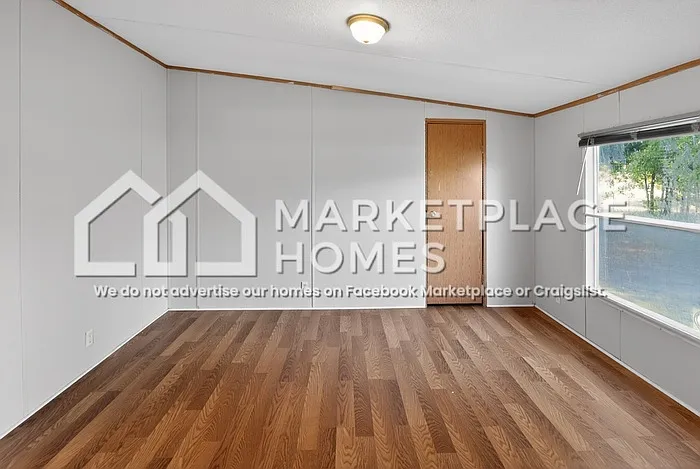 5268 Highway 38 S — Photo 23