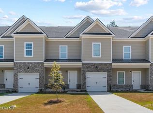 1208 Jessie Way, Augusta, GA 30906