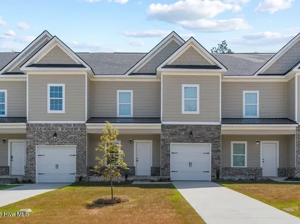 1208 Jessie Way, Augusta, GA 30906