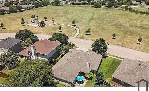 2nd image of 3609 Blue Springs Dr