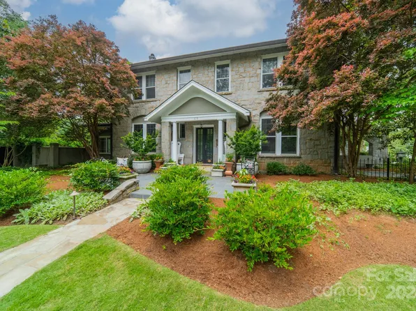619 Aiken Ave, Rock Hill, SC 29730