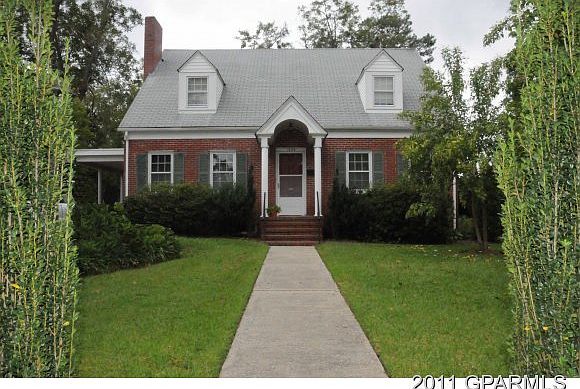 1st image of 1508 E 5th Street