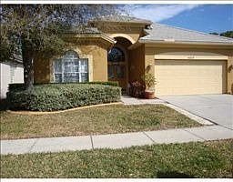 1st image of 4347 Sawgrass Dr