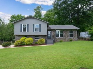 2304 Haden St, Birmingham, AL 35226