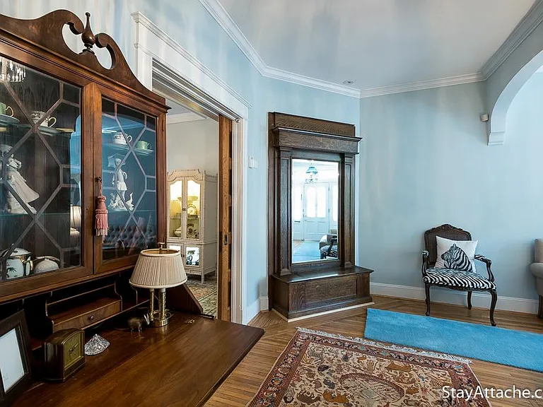 723 5th St NE — Photo 14