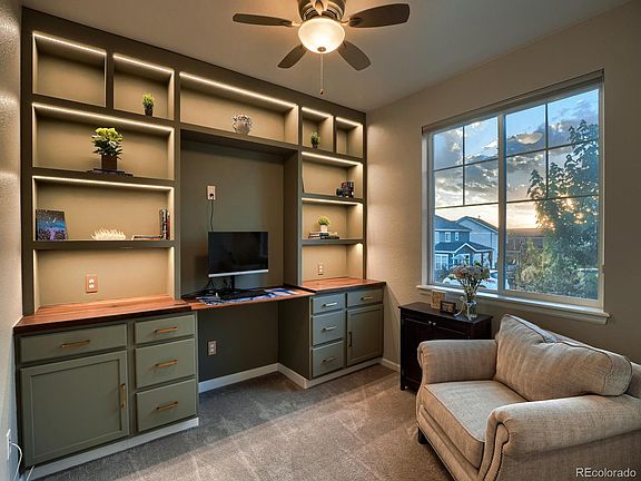 3rd image of 22188 E Tufts Drive