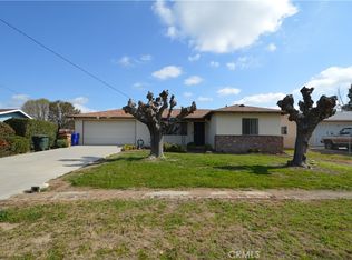 12577 17th St, Yucaipa, CA 92399
