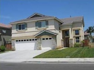 3rd image of 16150 Grande Isla Cir