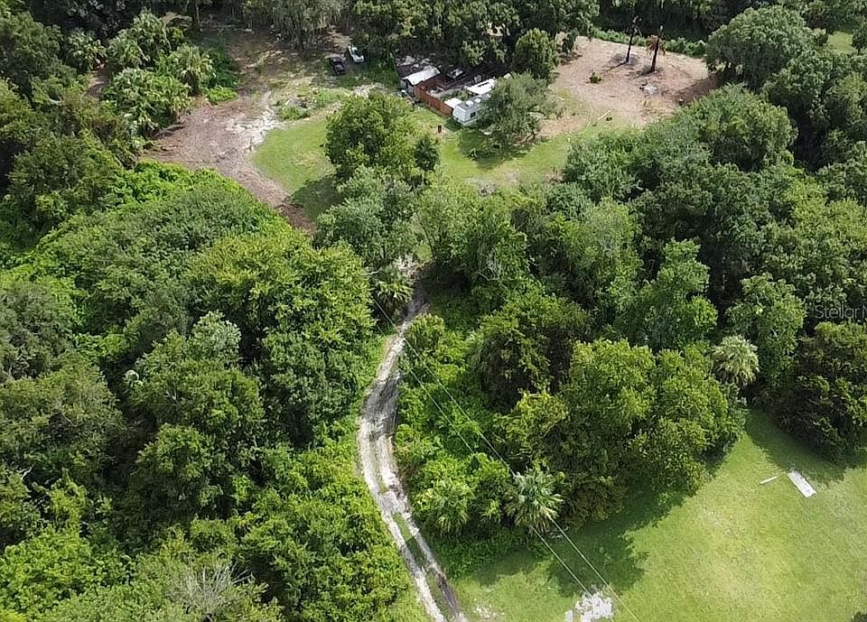 2nd image of 3255 NW 8th St Lot 24