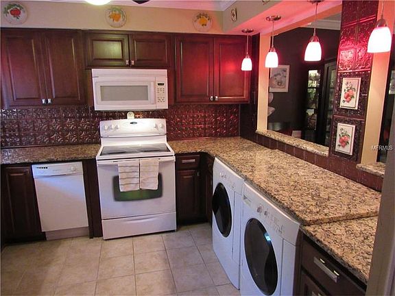 5th image of 3495 41st Ter S APT 211