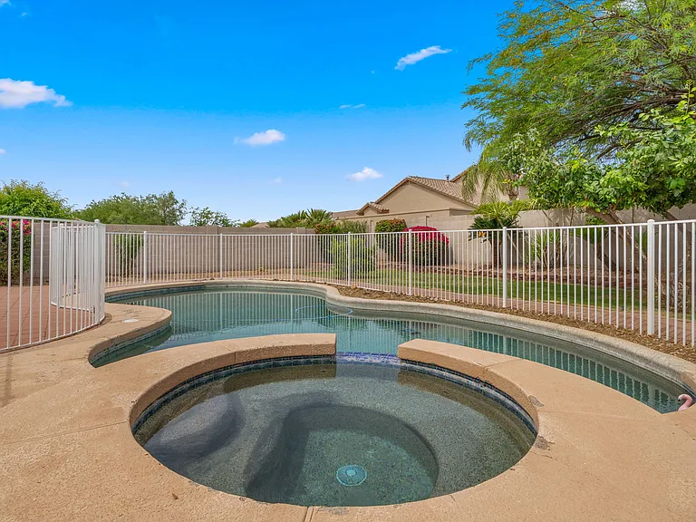 7798 E Buteo Dr — Photo 26