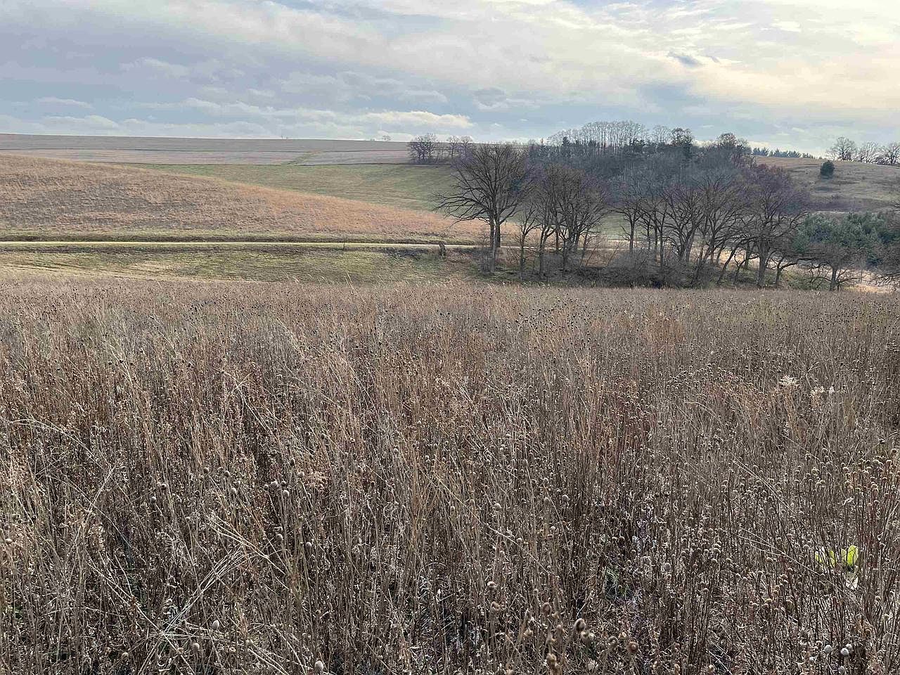 8712 Brue Road, Hollandale, WI 53544 MLS 1955547 Zillow