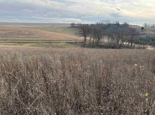 8712 Brue Rd, Hollandale, WI 53544