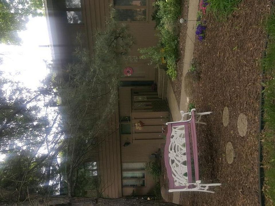 1st image of 65 Walden St