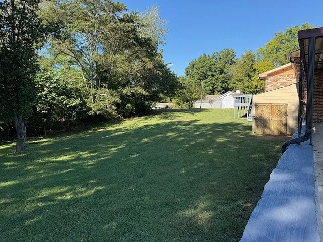 2000 Fairview Blvd — Photo 23