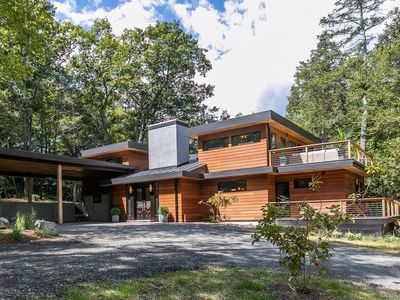 35 Fern Hollow Road, Stone Ridge, NY, 12484