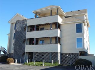 1611 N Virginia Dare Trl #1, Kill Devil Hills, NC 27948