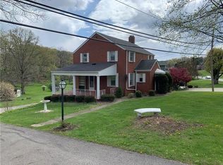 1260 Rostraver Rd, Rostraver Township, PA 15012