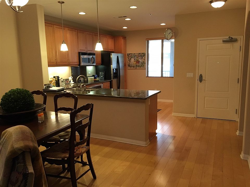 1st image of 3887 Pell Pl Unit 204