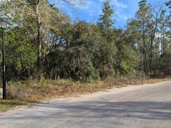 7 Coconut Ct #10, Homosassa, FL 34446