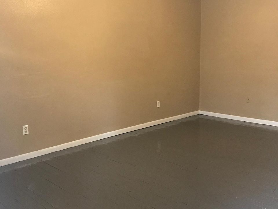 Another shot of living room