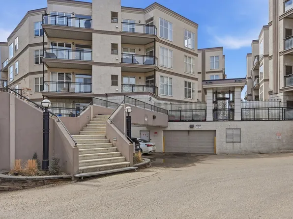 4823 104a St NW #369, Edmonton, AB T6H 0R5