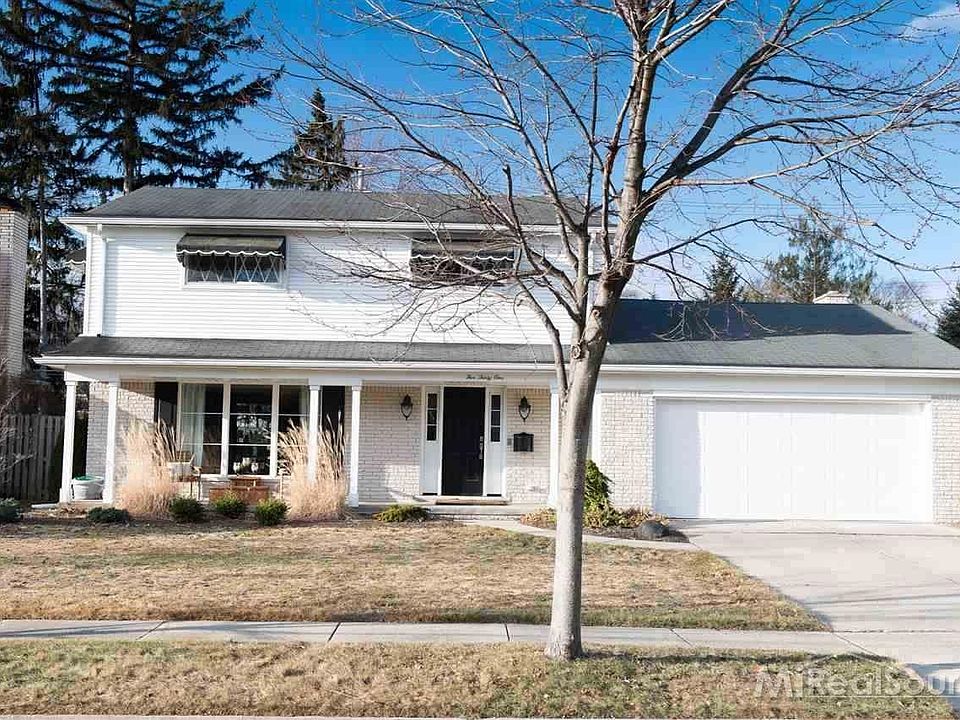 1st image of 531 Saddle Ln