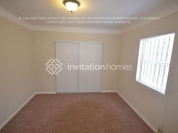 2nd image of 827 E Colden Ave