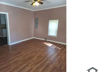3065 Churchill St, Macon, GA 31204