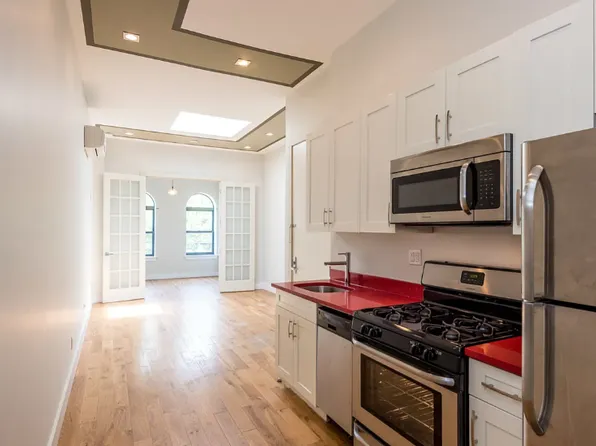 358 Central Avenue image 1 of 15