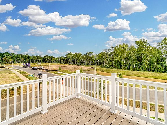 2nd image of 17516 Blue Larkspur Ln