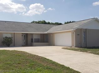 1727 Ridge St, Sebring, FL 33870
