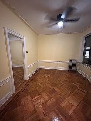 Rented by H L Dynasty Real Estate Corp | media 1