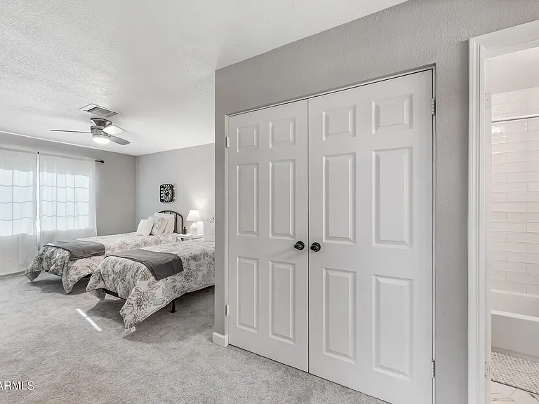 1717 E Union Hills Dr #1052 — Photo 39